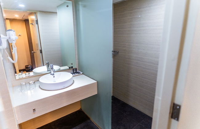 Horison Ultima Bandung - Photo 10