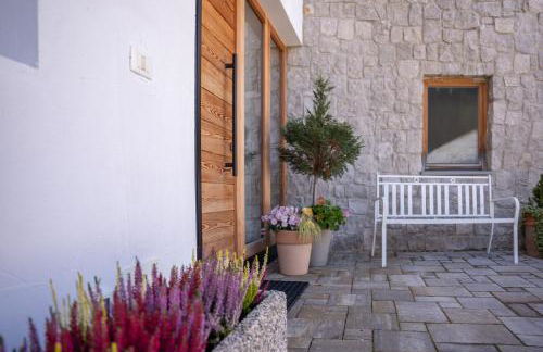 Chalet Fisti - Foto 57