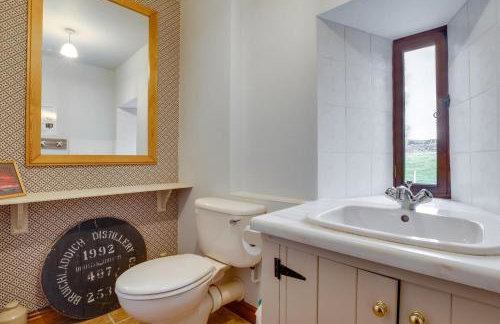 3 Bed in Carperby oc-ds1033 - Photo 29