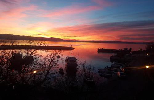 Apartment Jana - Foto 56