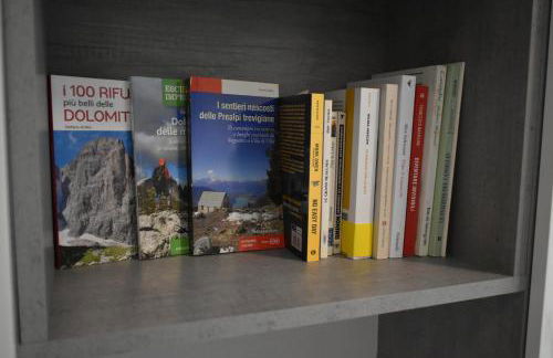 La Casa di Abe - Foto 6