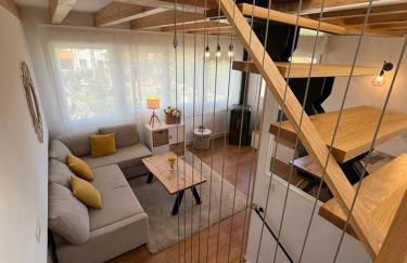 EL PALOMAR DE GÜERRES - Foto 15