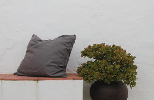 Casa das Correias - Foto 34