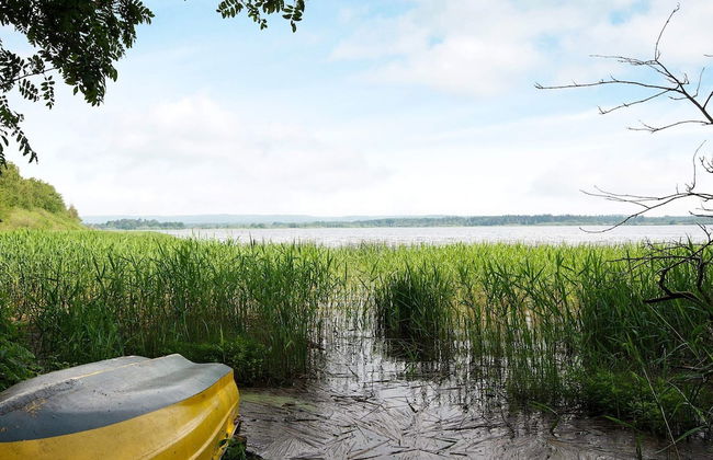 5 Person Holiday Home in Skanderborg-by Traum - Photo 6