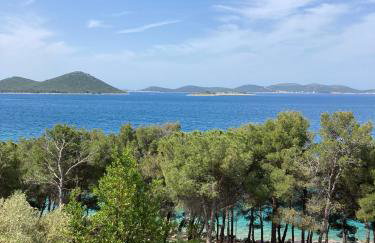 Holiday Home Nona - Foto 13