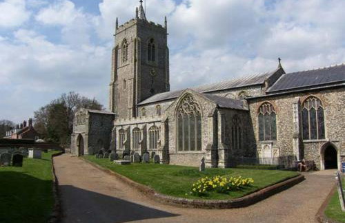 Ted's Place - Foto 14