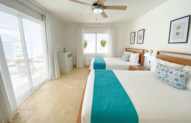 Xeliter Green One Playa Dorada - Foto 28