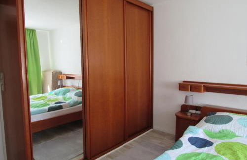 Wohnung für Liebhaber - gerne auch mit Kindern - Foto 10