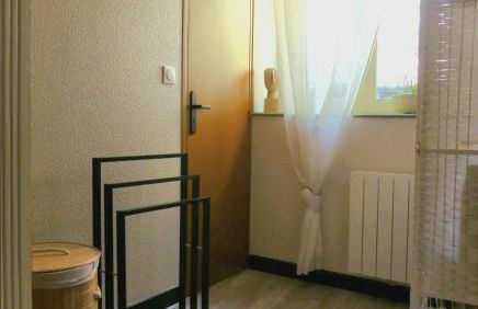 ÔNuméro6 - Foto 13