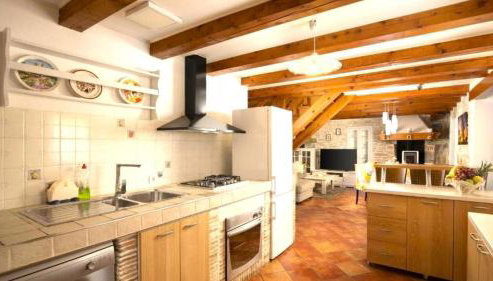 Villa Katarina by Villas Guide - Foto 4