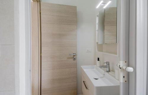 Il Gattino di Porto 4 - terrazzo piscina - Photo 15