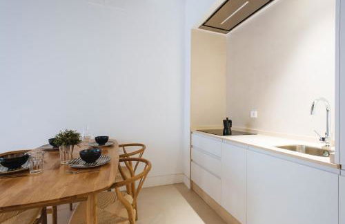 Eva Recommends Castellar Pool & Terrace - Photo 106