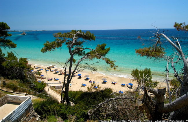 Ariadni Sea View Apartment - Photo 28