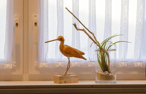 Seeschwalbe Classic 74A - Photo 17