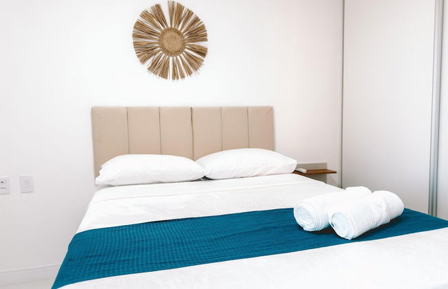 Aquarius Residence - Photo 3