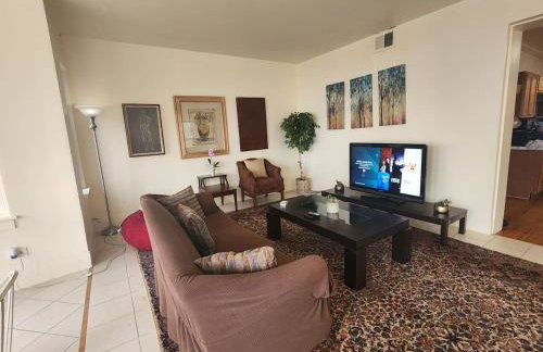 Charming Lakefront stunning View north Chicago - Foto 7