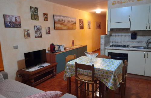 Villasulizzu - Foto 40