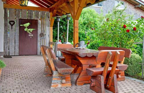 Landhaus Exklusive Appartement - Foto 14