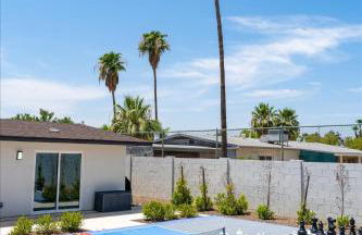 Sportscourt Pool Hot Tub Game Room Playground - Foto 70