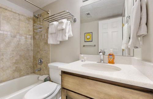 Blue Harbor #4 - Foto 20