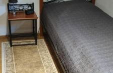 Ferienwohnung Tom - Foto 11