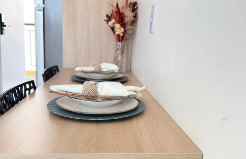 103NV Studio Liberdade SP 300 m Estação Liberdade acomoda ate 03 pessoas - Foto 37