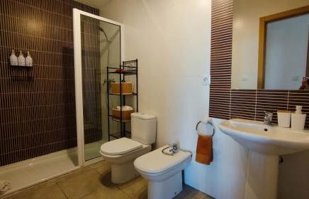 Balcón al Mar - Foto 15