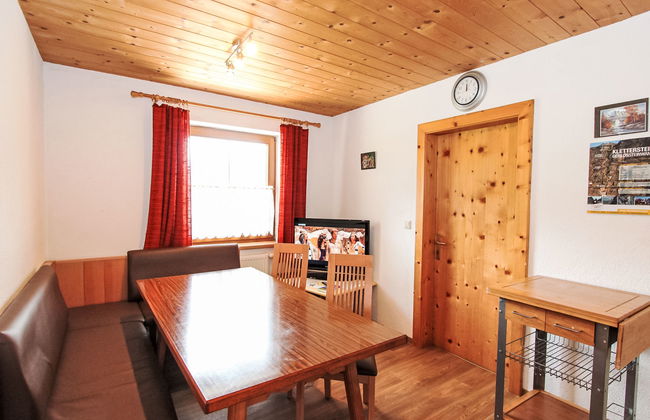 Zillertalblick - Foto 4