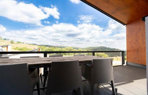 Villas Winterberg - Foto 80