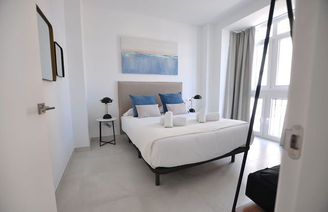 Capuchinos Cathedral - Photo 6