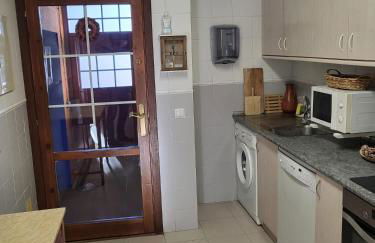 Casa Rural Reyes - Photo 9