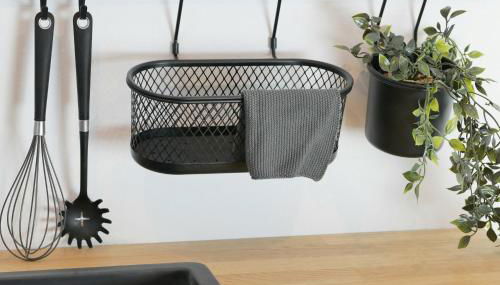 Ferienhaus Anni & Fritz - Foto 4