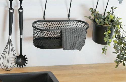 Ferienhaus Anni & Fritz - Foto 4