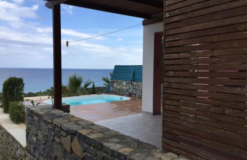 Krinakia Villas - Foto 47