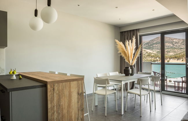 The Twelve Suites collection - Foto 50