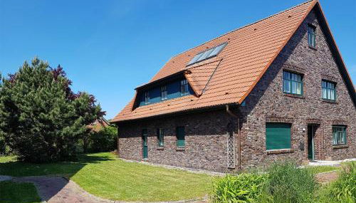 Urlaubslust Ferienhaus 12 - Foto 3