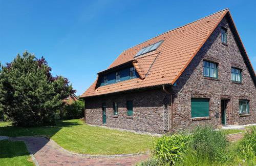 Urlaubslust Ferienhaus 12 - Foto 3