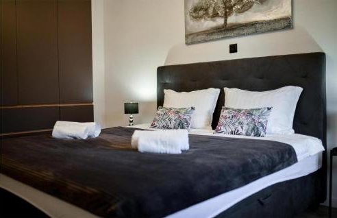 Nice Home In Lisicic With Wifi - Foto 30