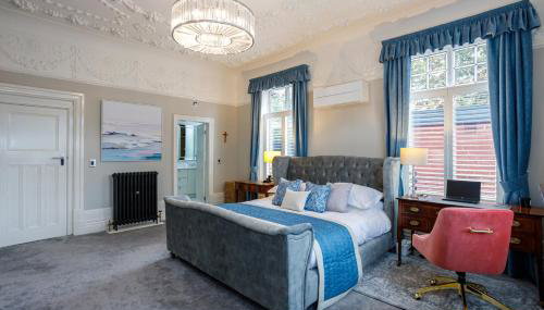 Tranquil Apartment in Merseyside - Foto 2