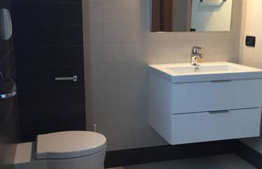 Appartamento Clelia - Foto 22