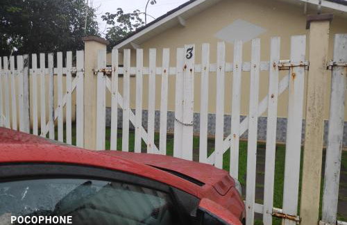 Casa perto da praia, Maitinga - Foto 27