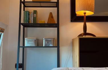 Ampio Loft su due livelli con giardino - Photo 24