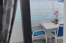 Green wave - Foto 10