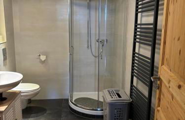 Ferienwohnung Bad Frankenhausen - Photo 52