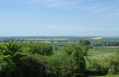 "Fahner Mühle" - Foto 52