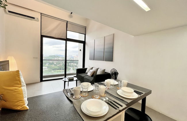 Establishement By Sleepy Bear - Foto 32