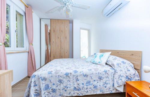 Affitti Brevi Toscana - La Terrazza su Cala Galera - Foto 32