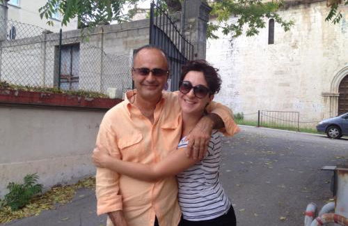 Casale Fonte delle Pietre - Foto 40