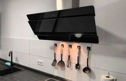 Tolle Lage - modern - zentral gelegen - 2 Zimmer Apartment - Foto 29