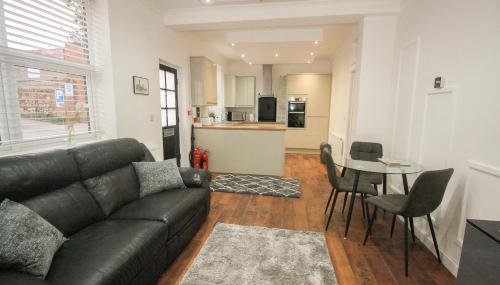 Roman Quarter - Foto 5